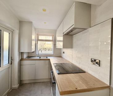 3 bedroom house to rent - Photo 4