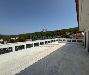 Μονοκατοικία 335 τ.μ. προς ενοικίαση - Photo 6