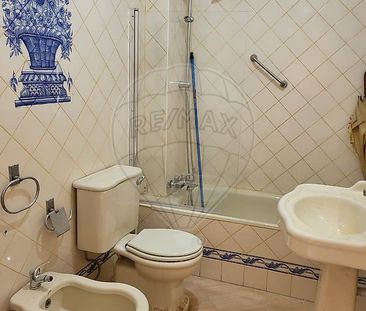 Apartamento T2 em Lisboa - Photo 6