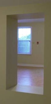 Large one bedroom apartment near Bloor West Village and The Junction - Photo 1