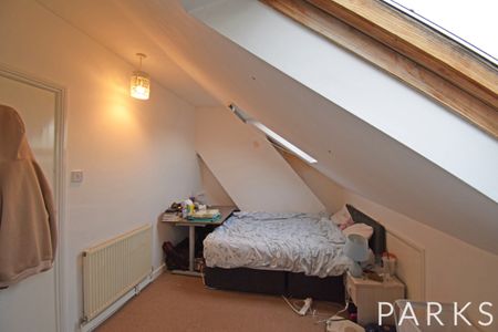 Sackville Road, Hove, East Sussex, BN3 3HA - Photo 3