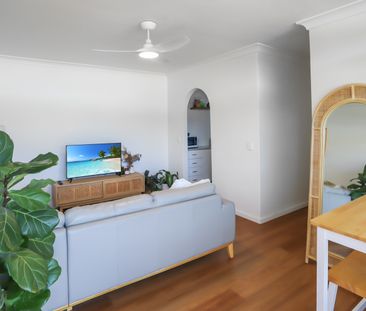 Modern Comfort in a Convenient Coastal Setting - Photo 5