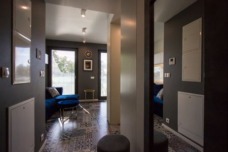 angel wawel - Фото 3