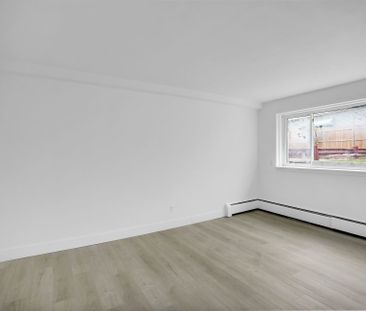 For Lease - 852 Trafalgar Street Unit# 6, London East, Ontario - Photo 6
