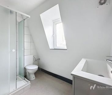 Appartement te huur - Foto 2