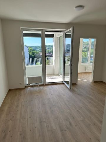 Pronájem bytu 2+kk • 41 m² bez realitkyJankovcova, Praha - Holešovice - Photo 2