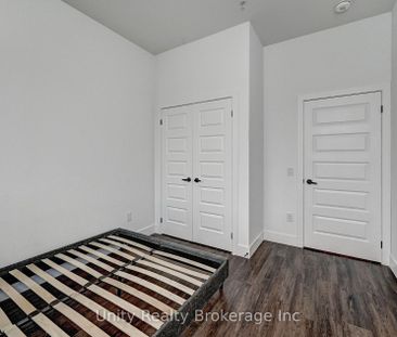 For Lease - 26 Lowes Road, Guelph, Ontario - Photo 3