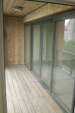 Quares Vastgoed | Appartement | Luxueus af... | 7286797 - Photo 5