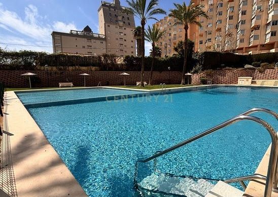 Calpe/Calp, Valencian Community