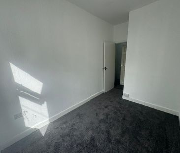 Vivian Place, Bradford - Photo 5