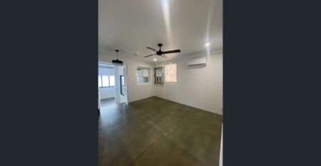 1/65 Windsor Road Red Hill - Photo 4