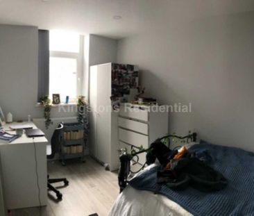 5 bedroom terraced house to rent - Photo 1