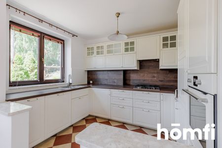 Dom 260 m², Nieporęt, Rumiankowa - Photo 5