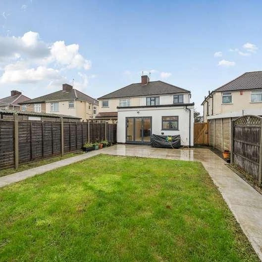 Streatfield Road, Harrow, HA3 - Photo 1