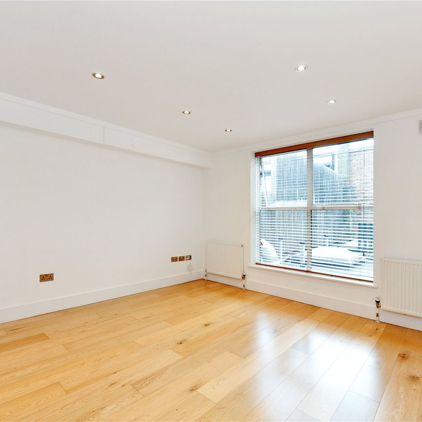 Holloway Road, Holloway - Photo 1