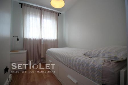 3 bedroom house share to rent - Photo 3