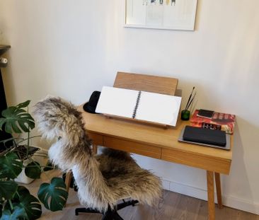 Rådmansgatan, Malmö - Foto 4