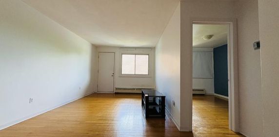 Appartement 3 ½ à louer Sainte-Foy / Sillery juillet 2026 - Photo 2