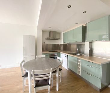 Location Appartement 3 pièces 55m² CASSIS 13260 - Photo 4