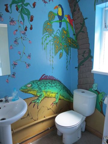 13 Curzon StreetLoughborough - Photo 4