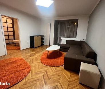 Apartament 2 camere, zona Complex Studentesc - Fotografie 1