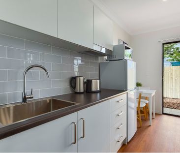 47 Sarah Street, Deagon QLD 4017 - Apartment For Rent | Domain - Photo 4