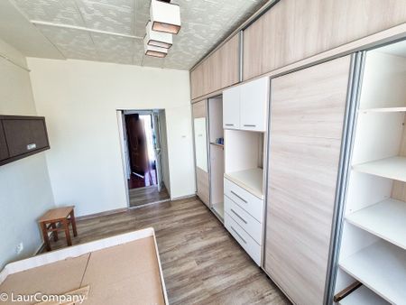 Garsoniera Zona Stadion Pitesti - Fotografie 4
