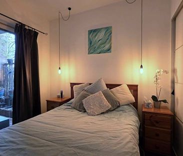 G02, 59 Gibson St, Bowden - Photo 1