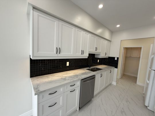 For Lease - 4725 Sheppard Avenue Unit# Ph10, Toronto, Ontario - Photo 1