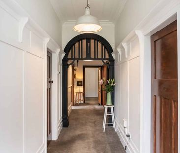 North-facing Character Home - Photo 5