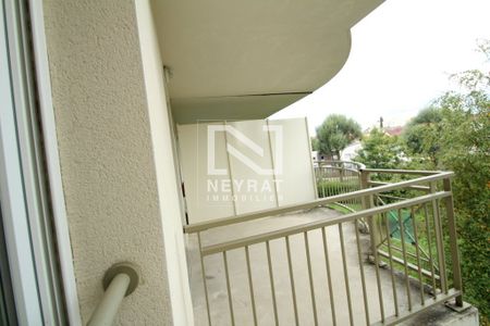 APPARTEMENT T2 A LOUER - Photo 3