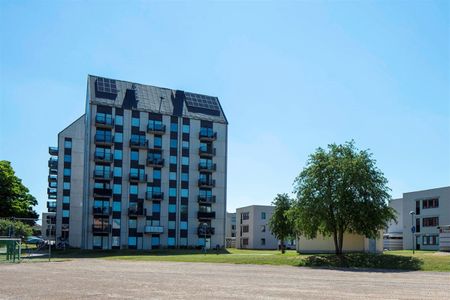 Stallvägen 29 A - Photo 5