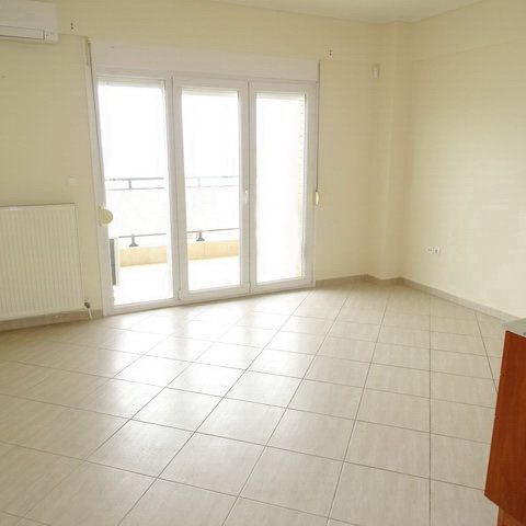 Διαμέρισμα για ενοικίαση - Θερμαϊκός, - Photo 1