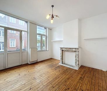 Appartement te huur - Photo 2