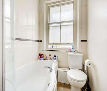 Fulham Road, Parsons Green, SW6 - Photo 3