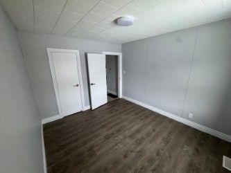 For Lease - 7055 Kirby Road Unit# 1, Vaughan, Ontario - Photo 4