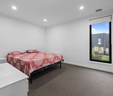 This Townhouse Is So Nice, Even Your Mother-In-Law Will Approve - Photo 1