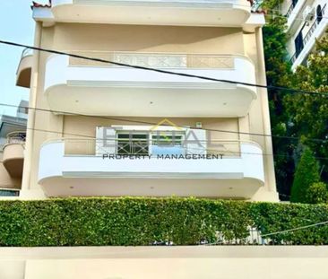 Μονοκατοικία για ενοικίαση Πανόραμα (Βούλα) - Photo 4