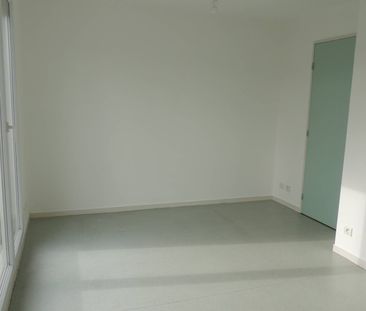 Location Appartement 1 pièce 22m² CLERMONT FERRAND 63000 - Photo 6