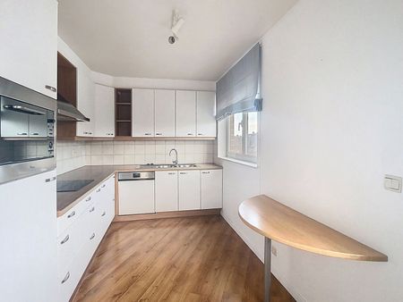 Te huur - Duplex in Sterrebeek - Foto 3