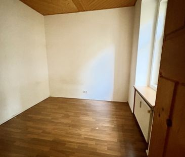 GUT eingeteilte Kleinwohnung in Eggenberg- Nähe FH - Foto 1