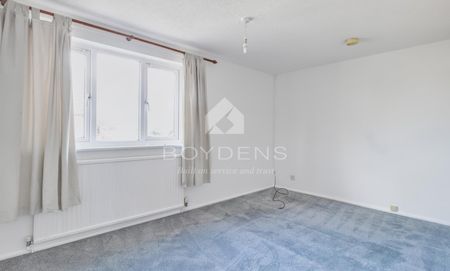 Elizabeth Way, Colchester - Photo 5