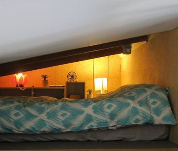 Charming 1-Bed Beachside Retreat - Photo 4