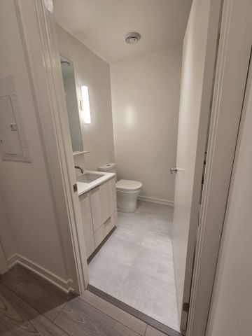 For Lease - 110 Broadway Avenue Unit# 614, Toronto, Ontario - Photo 5