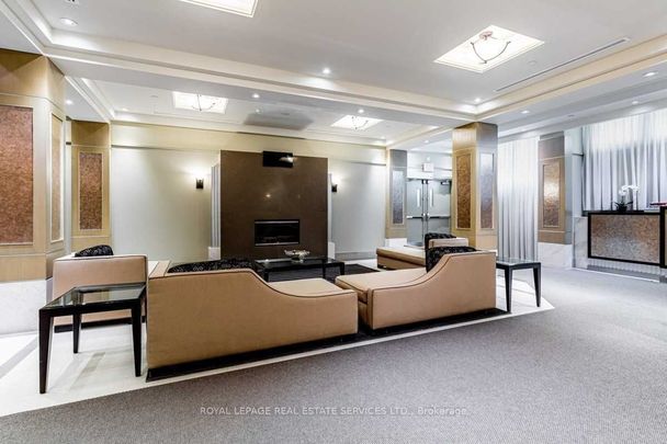 For Lease - 319 Merton Street Unit# 402, Toronto, Ontario - Photo 1