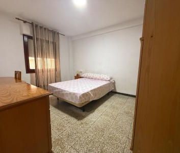 Flat - Elche (Altabix) - Photo 3