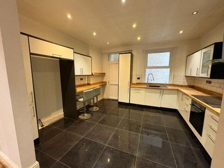 11, Torquay, TQ1 - Photo 5