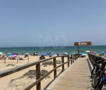 Alicante, Valencian Community 03130 - Photo 2