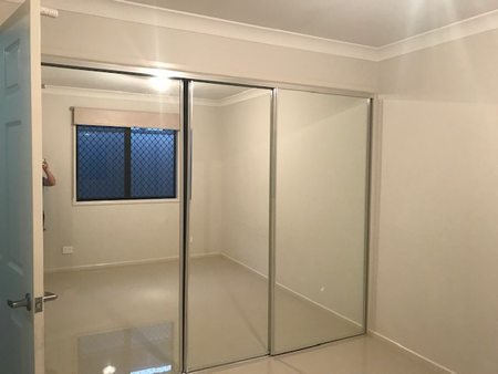 Ellen Grove, QLD - Photo 3