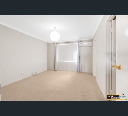 3/83-85 Morrison Street, Redcliffe, WA 6104 - Photo 3